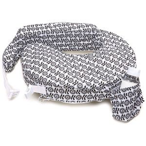 Breastfeeding Pillow